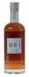 Preview: Glendalough Double Barrel Irish Whiskey 0,7 L 42% vol