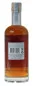 Preview: Glendalough Double Barrel Irish Whiskey 0,7 L 42% vol Preview: Glendalough Double Barrel Irish Whiskey 0,7 L 42% vol