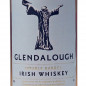 Preview: Glendalough Double Barrel Irish Whiskey 0,7 L 42% vol Preview: Glendalough Double Barrel Irish Whiskey 0,7 L 42% vol