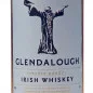 Preview: Glendalough Double Barrel Irish Whiskey 0,7 L 42% vol