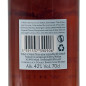 Preview: Glendalough Double Barrel Irish Whiskey 0,7 L 42% vol Preview: Glendalough Double Barrel Irish Whiskey 0,7 L 42% vol