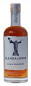 Preview: Glendalough Double Barrel Irish Whiskey 0,7 L 42% vol Preview: Glendalough Double Barrel Irish Whiskey 0,7 L 42% vol