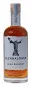 Preview: Glendalough Double Barrel Irish Whiskey 0,7 L 42% vol Preview: Glendalough Double Barrel Irish Whiskey 0,7 L 42% vol