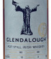 Preview: Glendalough Pot Still Irish Whiskey 0,7 L 43% vol
