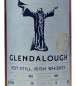 Preview: Glendalough Pot Still Irish Whiskey 0,7 L 43% vol Preview: Glendalough Pot Still Irish Whiskey 0,7 L 43% vol