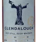 Preview: Glendalough Pot Still Irish Whiskey 0,7 L 43% vol Preview: Glendalough Pot Still Irish Whiskey 0,7 L 43% vol