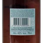 Preview: Glendalough Pot Still Irish Whiskey 0,7 L 43% vol Preview: Glendalough Pot Still Irish Whiskey 0,7 L 43% vol