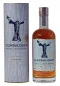 Preview: Glendalough Pot Still Irish Whiskey 0,7 L 43% vol Preview: Glendalough Pot Still Irish Whiskey 0,7 L 43% vol