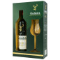 Preview: Glenfiddich 12 Jahre mit 1 Nosing Glas 0,7 L 40% vol