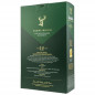 Preview: Glenfiddich 12 Jahre mit 1 Nosing Glas 0,7 L 40% vol Preview: Glenfiddich 12 Jahre mit 1 Nosing Glas 0,7 L 40% vol