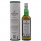 Mobile Preview: Laphroaig Whisky 10 Jahre 0,7 L 40% vol