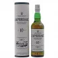 Preview: Laphroaig Whisky 10 Jahre 0,7 L 40% vol Preview: Laphroaig Whisky 10 Jahre 0,7 L 40% vol