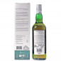 Preview: Laphroaig Whisky 10 Jahre 0,7 L 40% vol