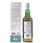 Preview: Laphroaig Whisky 10 Jahre 0,7 L 40% vol Preview: Laphroaig Whisky 10 Jahre 0,7 L 40% vol