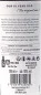 Preview: Laphroaig Whisky 10 Jahre 0,7 L 40% vol Preview: Laphroaig Whisky 10 Jahre 0,7 L 40% vol