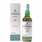 Preview: Laphroaig Whisky 10 Jahre 0,7 L 40% vol