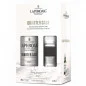 Preview: Laphroaig Quarter Cask Geschenkset 0,7 L 48%vol Preview: Laphroaig Quarter Cask Geschenkset 0,7 L 48%vol