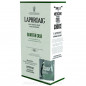 Preview: Laphroaig Quarter Cask mit Glas 0,7 L 48%vol Preview: Laphroaig Quarter Cask mit Glas 0,7 L 48%vol