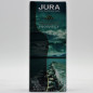 Preview: Isle of Jura Prophecy 0,7 L 46%vol Preview: Isle of Jura Prophecy 0,7 L 46%vol