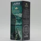 Preview: Isle of Jura Prophecy 0,7 L 46%vol