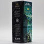 Preview: Isle of Jura Prophecy 0,7 L 46%vol Preview: Isle of Jura Prophecy 0,7 L 46%vol