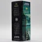 Preview: Isle of Jura Prophecy 0,7 L 46%vol Preview: Isle of Jura Prophecy 0,7 L 46%vol