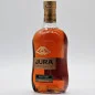 Preview: Isle of Jura Prophecy 0,7 L 46%vol Preview: Isle of Jura Prophecy 0,7 L 46%vol