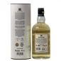Preview: Douglas Laings Rock Island Whisky 0,7 L 46,8% vol