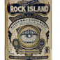 Preview: Douglas Laings Rock Island Whisky 0,7 L 46,8% vol Preview: Douglas Laings Rock Island Whisky 0,7 L 46,8% vol
