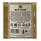 Preview: Douglas Laings Rock Island Whisky 0,7 L 46,8% vol Preview: Douglas Laings Rock Island Whisky 0,7 L 46,8% vol