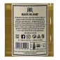 Preview: Douglas Laings Rock Island Whisky 0,7 L 46,8% vol Preview: Douglas Laings Rock Island Whisky 0,7 L 46,8% vol