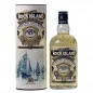 Preview: Douglas Laings Rock Island Whisky 0,7 L 46,8% vol