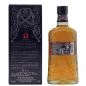 Mobile Preview: Highland Park 12 Years old 0,7 L 40% vol