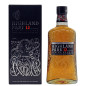 Preview: Highland Park 12 Years old 0,7 L 40% vol