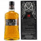 Preview: Highland Park 18 Years 0,7 L 43%vol Preview: Highland Park 18 Years 0,7 L 43%vol