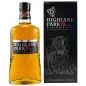 Preview: Highland Park 18 Years 0,7 L 43%vol
