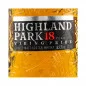 Preview: Highland Park 18 Years Viking Pride 0,7 L 43%vol Preview: Highland Park 18 Years Viking Pride 0,7 L 43%vol