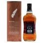 Preview: Isle of Jura 10 Jahre 0,7 L 40%vol