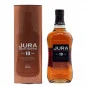 Preview: Isle of Jura 10 Jahre 0,7 L 40%vol