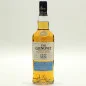Preview: The Glenlivet Founders Reserve 0,7 L 40%vol Preview: The Glenlivet Founders Reserve 0,7 L 40%vol
