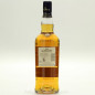 Preview: The Glenlivet Founders Reserve 0,7 L 40%vol