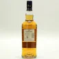 Preview: The Glenlivet Founders Reserve 0,7 L 40%vol