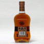 Preview: Isle of Jura 16 Jahre 0,7 L 40%vol Preview: Isle of Jura 16 Jahre 0,7 L 40%vol
