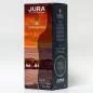 Preview: Isle of Jura 16 Jahre 0,7 L 40%vol