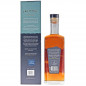 Preview: Creag Dhu Speyside Single Malt Whisky 0,7 Liter 40,2 % vol