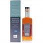 Preview: Creag Dhu Speyside Single Malt Whisky 0,7 Liter 40,2 % vol Preview: Creag Dhu Speyside Single Malt Whisky 0,7 Liter 40,2 % vol