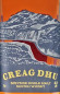 Preview: Creag Dhu Speyside Single Malt Whisky 0,7 Liter 40,2 % vol