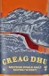 Preview: Creag Dhu Speyside Single Malt Whisky 0,7 Liter 40,2 % vol Preview: Creag Dhu Speyside Single Malt Whisky 0,7 Liter 40,2 % vol