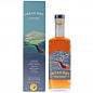 Mobile Preview: Creag Dhu Speyside Single Malt Whisky 0,7 Liter 40,2 % vol