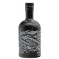 Preview: Werder Whisky Saison 2020/2021 0,7 L 42,1% vol Preview: Werder Whisky Saison 2020/2021 0,7 L 42,1% vol